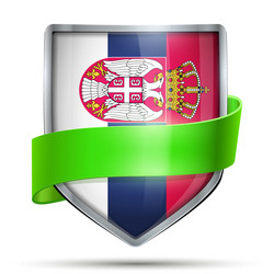 Similar image 11505021