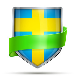 Similar image 11505022