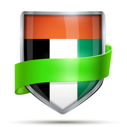 Similar image 11505023