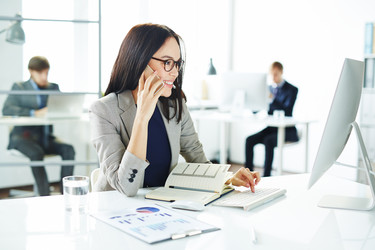 Similar image 11503841