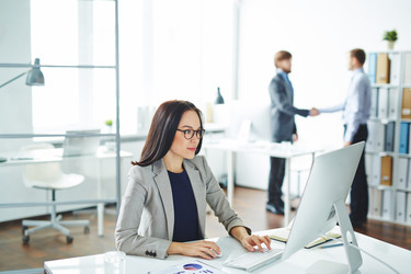 Similar image 11503853