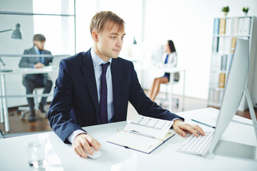 Similar image 11503854