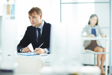 Similar image 11503855