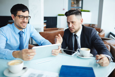 Similar image 11503856