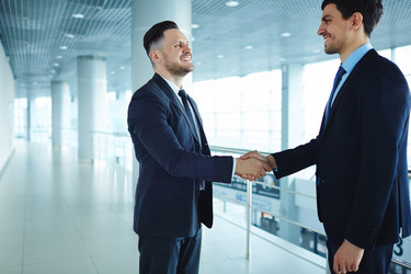 Similar image 11503858