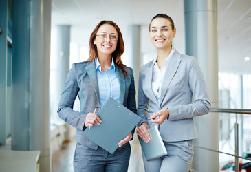 Similar image 11503861