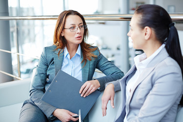 Similar image 11503864