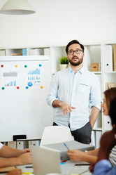 Similar image 11503868