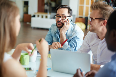 Similar image 11503885