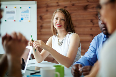 Similar image 11503886