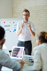 Similar image 11503887