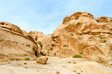 Similar image 11503370