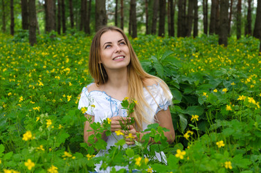 Similar image 11503371