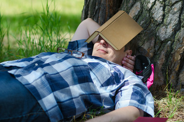 Similar image 11503372