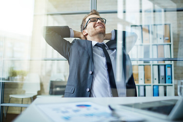 Similar image 11503844