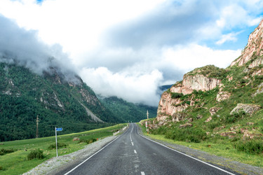 Similar image 11504783