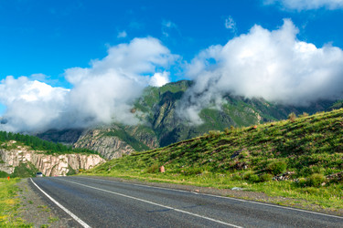 Similar image 11504784