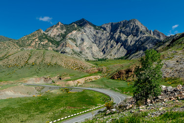 Similar image 11504155