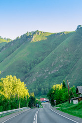 Similar image 11504283