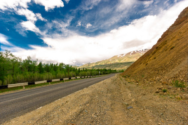 Similar image 11504286