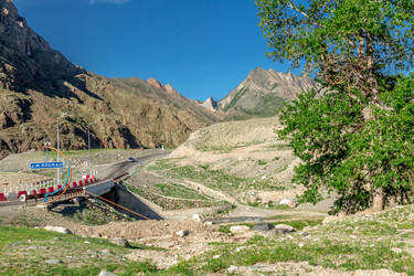 Similar image 11504287