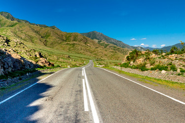 Similar image 11504289