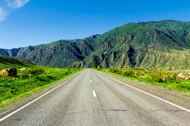 Similar image 11504290