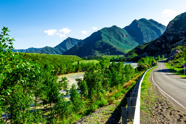 Similar image 11504293