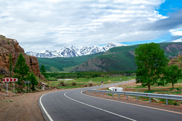 Similar image 11504296