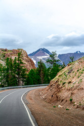 Similar image 11504297