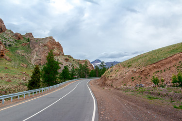 Similar image 11504298