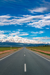 Similar image 11504320