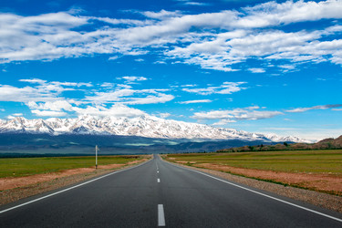 Similar image 11504321