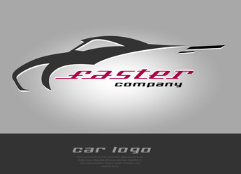 Similar image 11504157