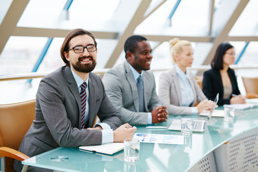 Similar image 11503869