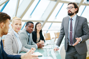 Similar image 11503871