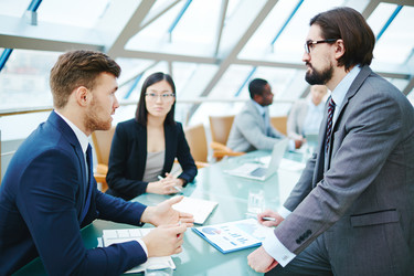 Similar image 11503872