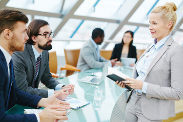 Similar image 11503888