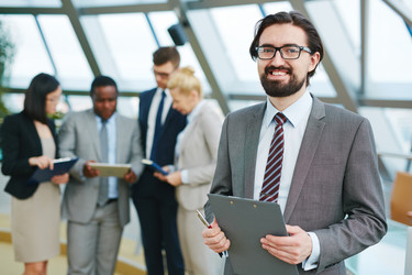 Similar image 11503889