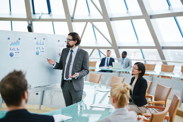 Similar image 11503890