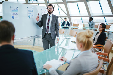 Similar image 11503891