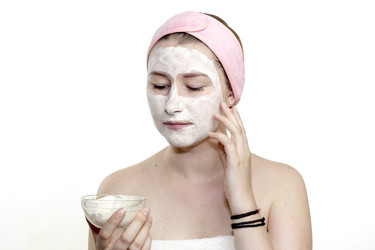 Similar image 11504661