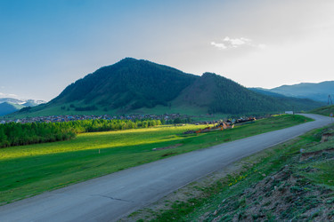 Similar image 11504159