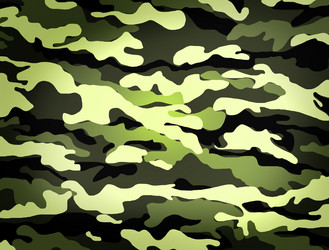 Similar image 11507733