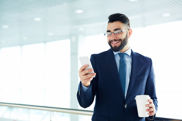 Similar image 11503848