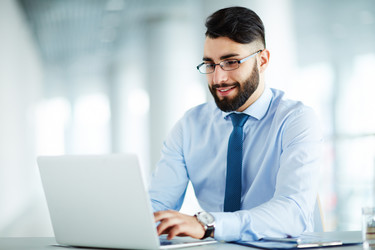 Similar image 11503849