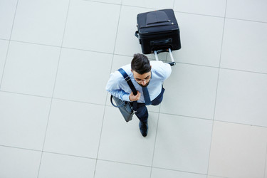 Similar image 11503851