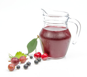 Similar image 11504621