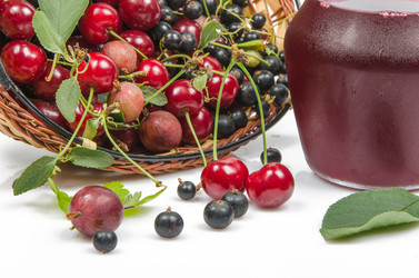 Similar image 11504627