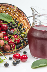 Similar image 11504628